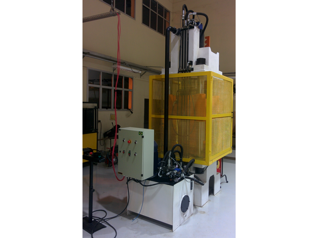 Foto da galeria de imagens: sem descrição informada.